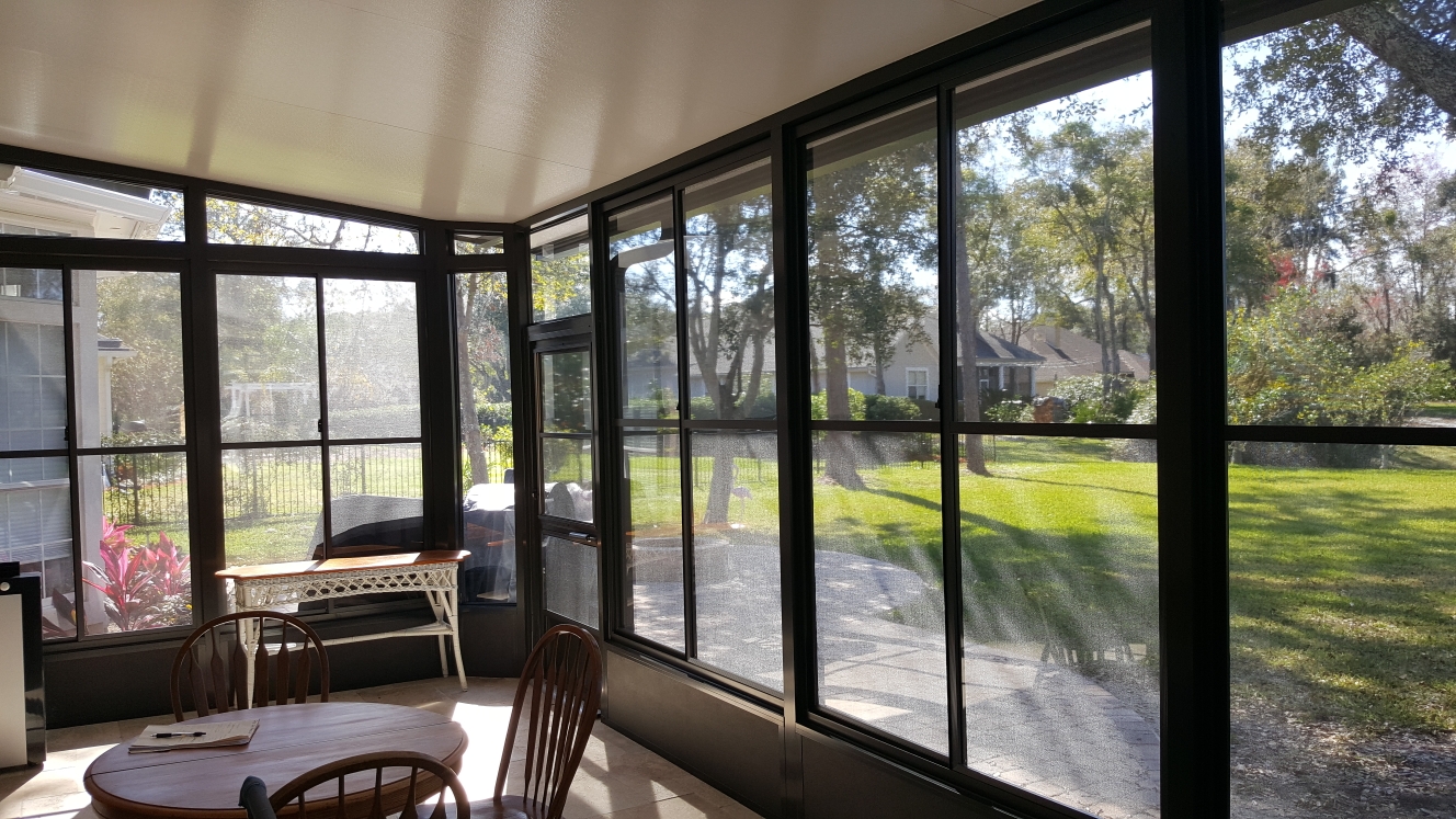 Sunrooms 01.jpg